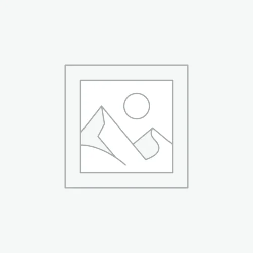Demo Product